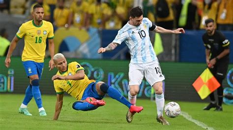apostar brasil vs argentina